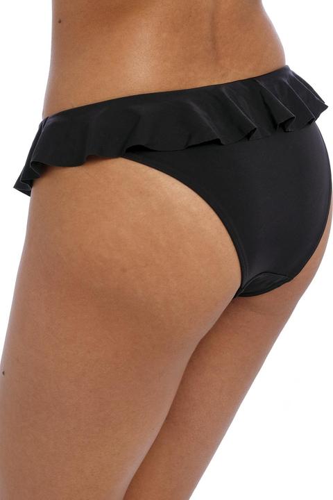 Produktbild Jewel cove