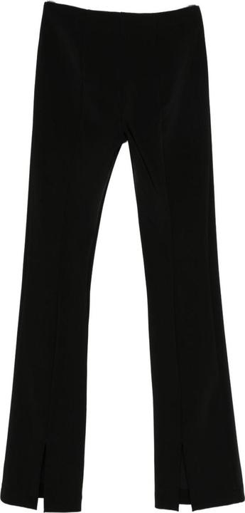 Immagine prodotto Pinko Pantaloni Nero (40)