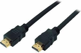 Actual product image Shiverpeaks HDMI (Typ A) — HDMI (Typ A) (2 m)
