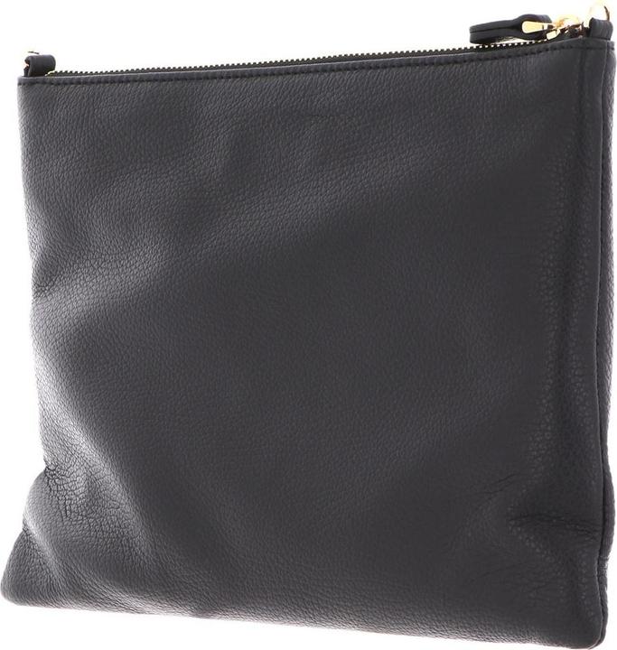 Produktbild Coccinelle Beuteltasche New Best Crossbody 55F4