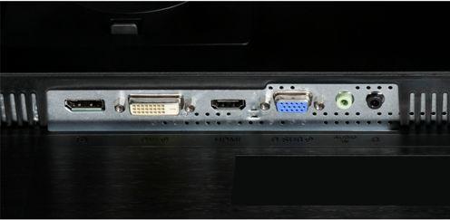 Immagine prodotto Philips 272S1AE/00 (1920 x 1080 pixel, 27")