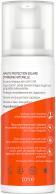 Produktbild Laboratoires de Biarritz Sonnenmilch (Sonnenmilch, SPF 50, 100 ml, 168 g)