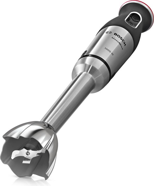 Actual product image Bosch Hausgeräte MS8CM61X1