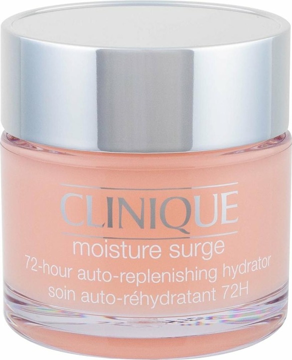 Produktbild Clinique Moisture Surge (75 ml)