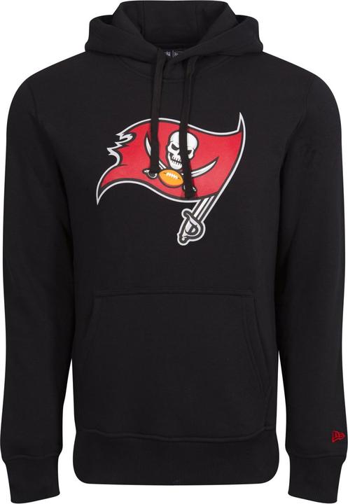 Image du produit New Era Buccaneers de Tampa Bay (XL)