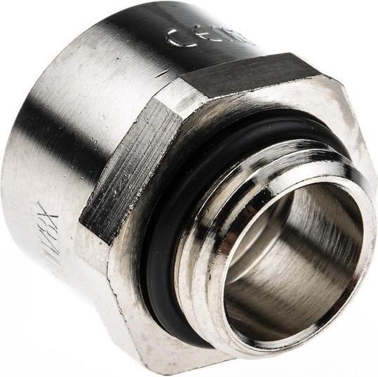 Actual product image Lapp Cable Gland Adaptor