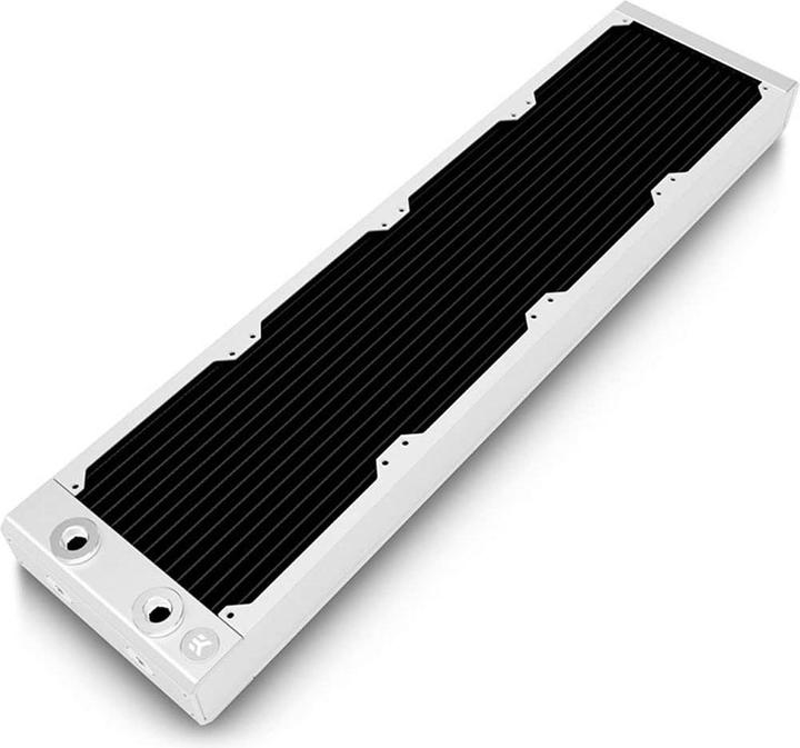 EKWB EK Quantum Surface P480M (120 mm)