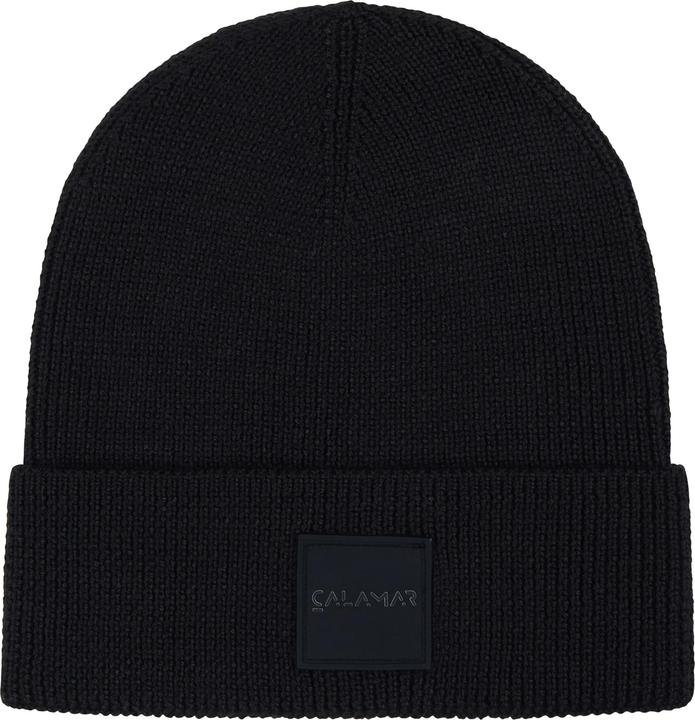 Actual product image Calamar Mütze