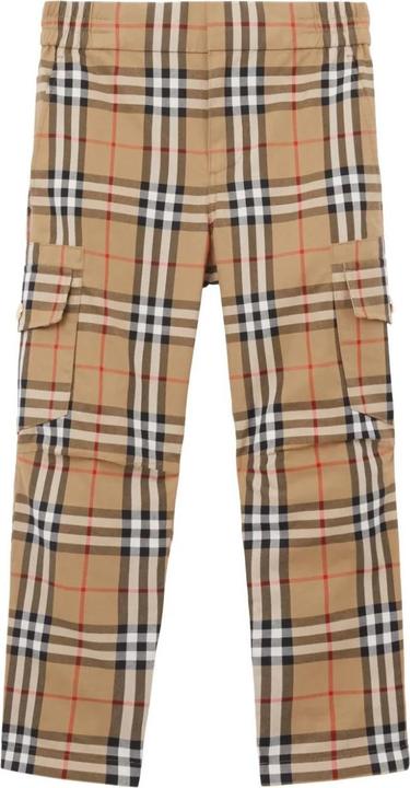 Burberry Kb4 Gordon Vint