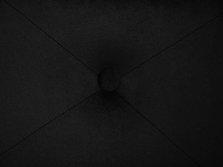 Produktbild Beliani Mallard