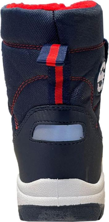 Produktbild Lee Cooper Schneestiefel (32)