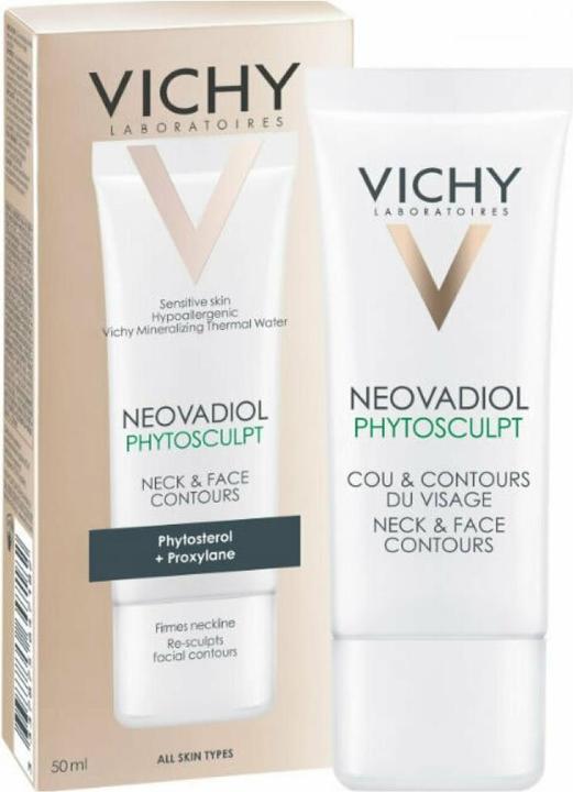 Immagine prodotto Vichy Neovadiol Phytosculpt (50 ml, Crema da giorno)