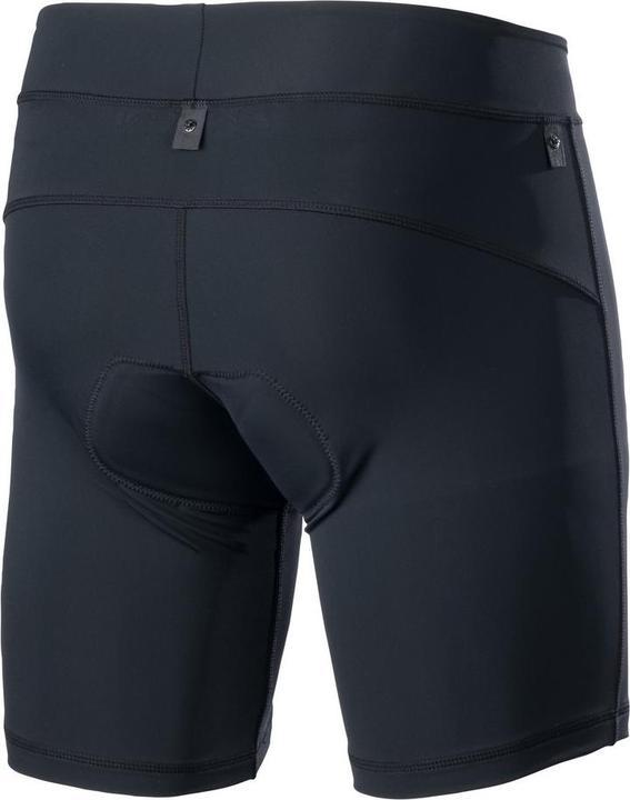 Actual product image Alpinestars Short 24 Drop Inner (40)