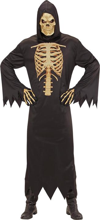 Immagine prodotto Widmann Costume da mietitore (XL)