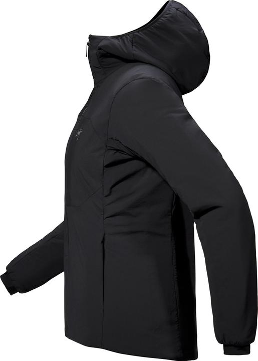 Actual product image Arc'teryx Proton Hoodie (XS)