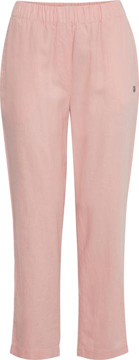 Actual product image Oxmo OXAlfa 21950018-ME (Frequency band 38 (2600 MHz))