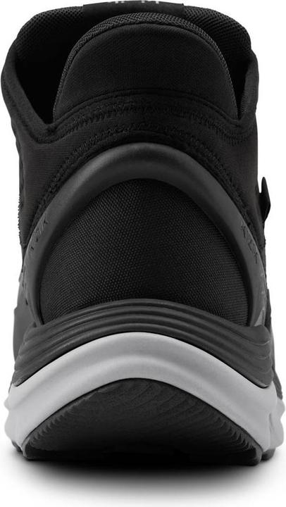 Produktbild Kizik 's London AT Mid WP (45)