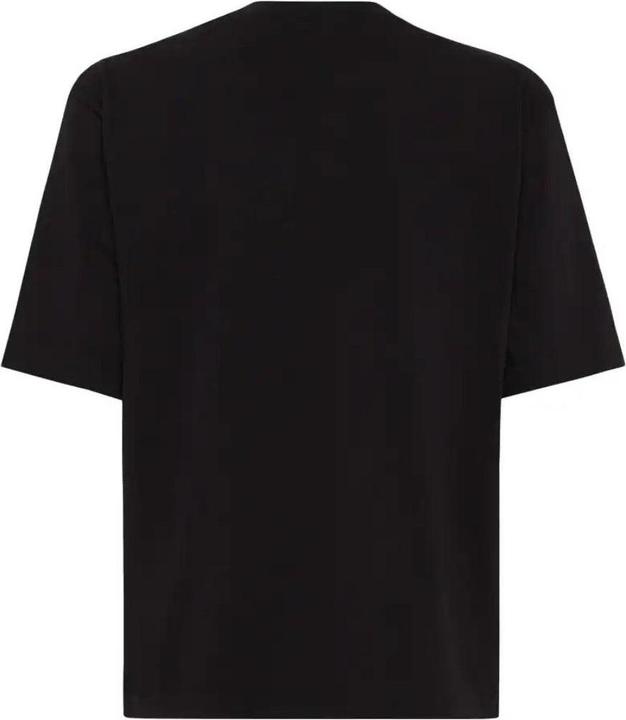 Produktbild Dsquared2 Phys Ed Military TShirt (M)