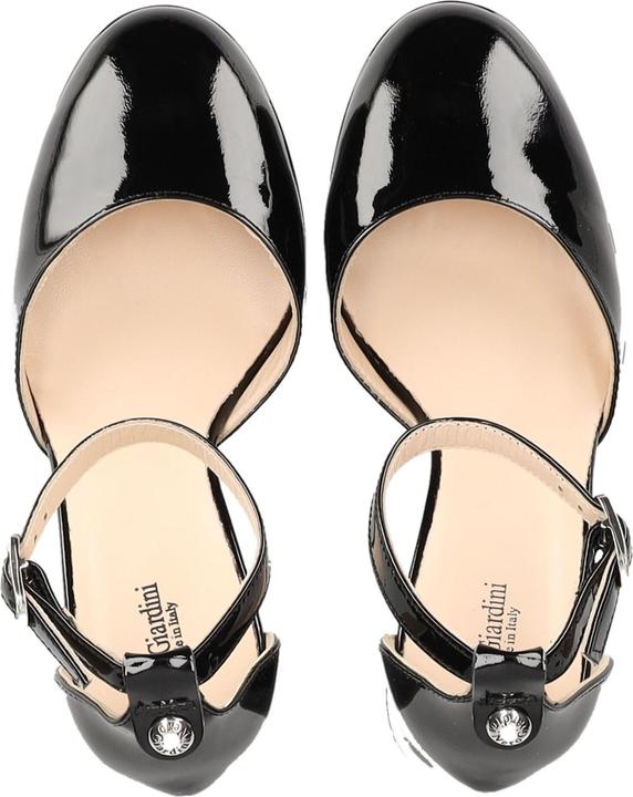 Image du produit Nero Giardini Pumps (40)