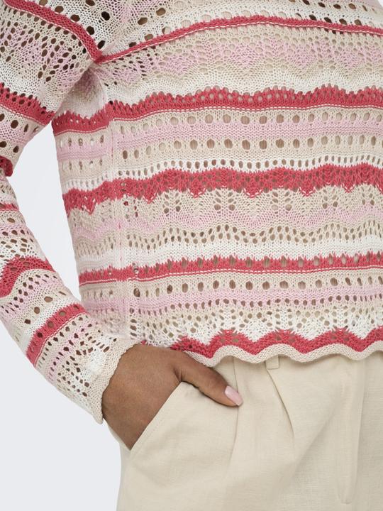 Actual product image JdY JDYSUN Strickpullover Strickpullover (S)