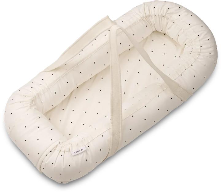 Produktbild Liewood Gro Classic Dot