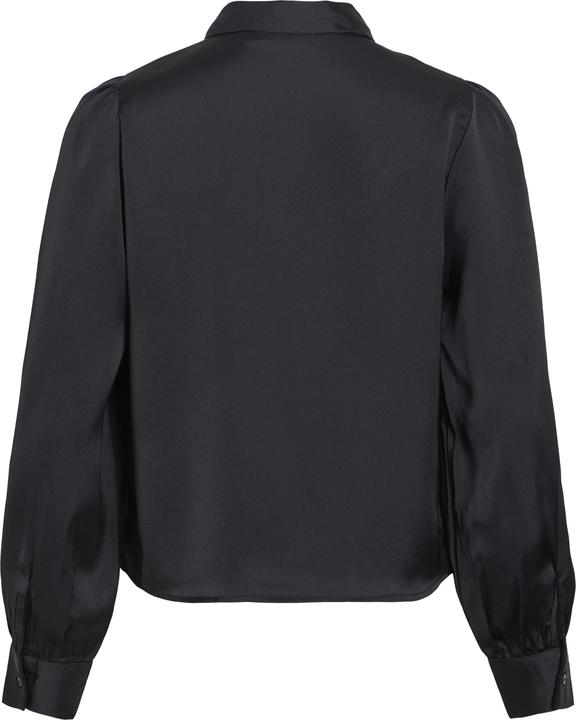 Immagine prodotto Vila VISOFIE Langarm Hemd (42)