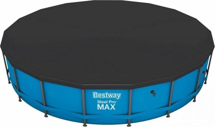 Produktbild Bestway Abdeckplane