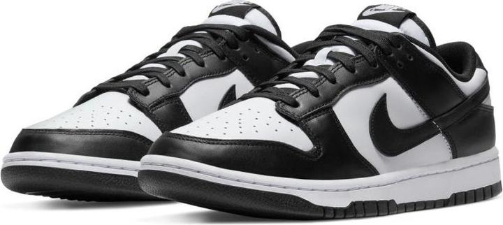 Image du produit Nike Dunk Low (42.5)