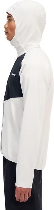 Immagine prodotto Berghaus Trawden Hybrid-Jacke für Jacket (58)