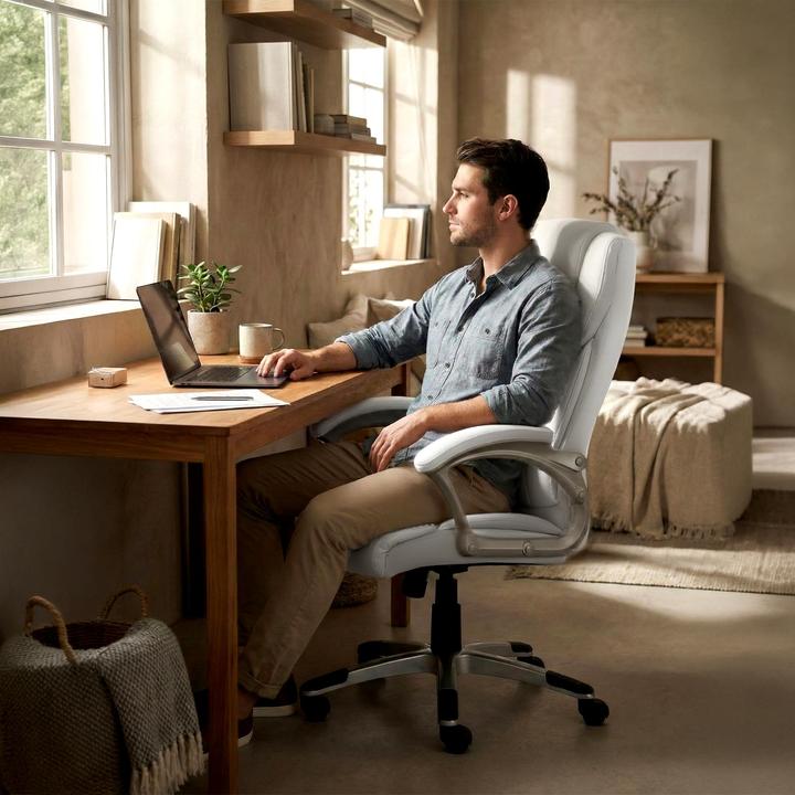 Actual product image CLP Texas V2