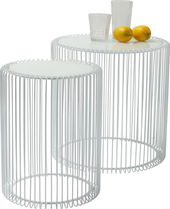 Image du produit Kare Design télégraphier