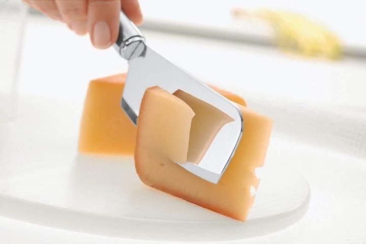 Produktbild Rösle Käse-Set 3tlg.