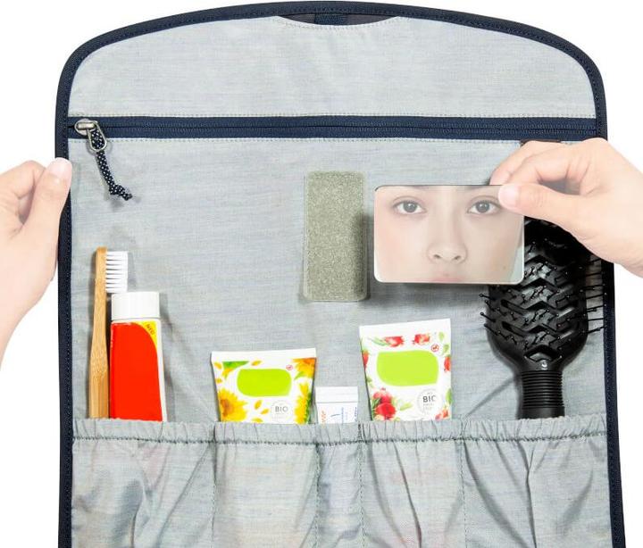 Immagine prodotto Tatonka Travelcare