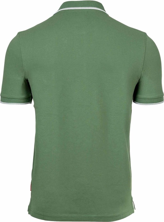 Immagine prodotto Joop! 15 JJJ-04Agnello 10019372 (XXL)