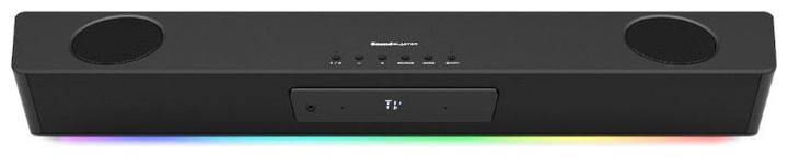 Immagine prodotto Creative SB Katana SE (USB)