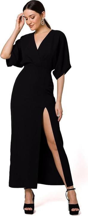 Produktbild Makover Abendkleid (M)