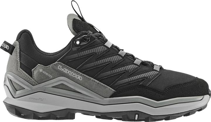 Produktbild Lowa Maddox Pro GTX LO (46.5)