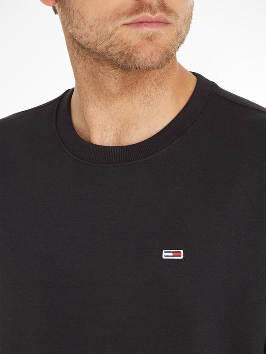 Produktbild Tommy Jeans Regular (XXL)