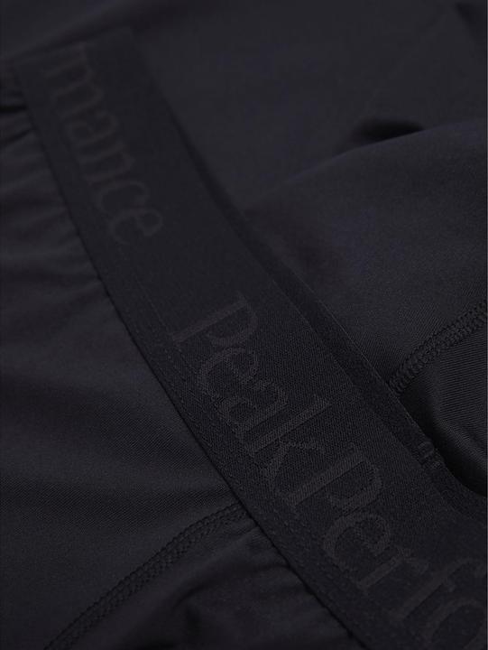 Immagine prodotto Peak Performance Thermal Spirit Short John Leggings (XL)