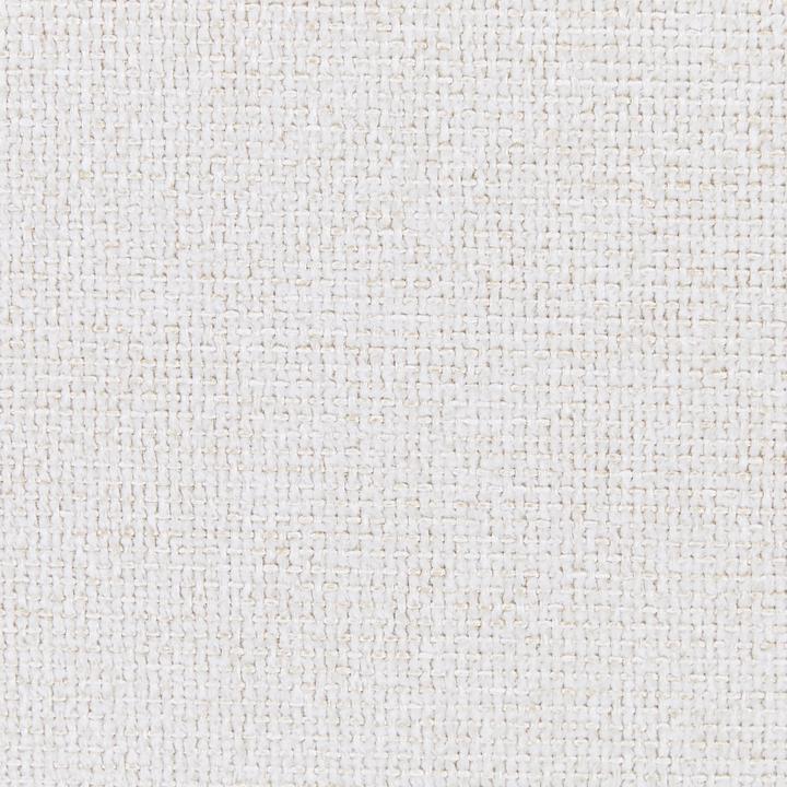 Actual product image Beliani Millay (140 x 200 cm)