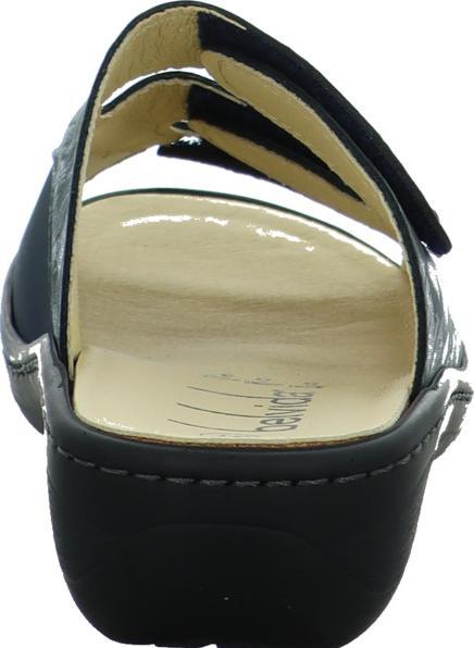 Image du produit Belvida Cortex/Licra (40)