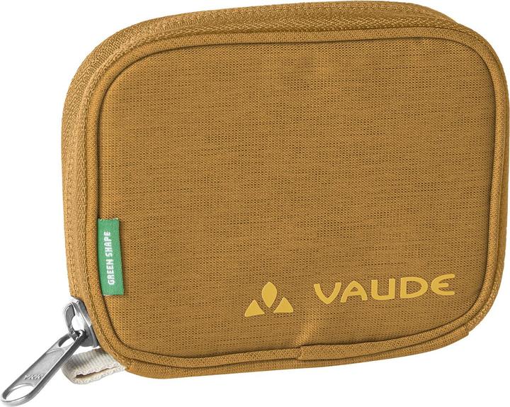 Actual product image Vaude Wallet