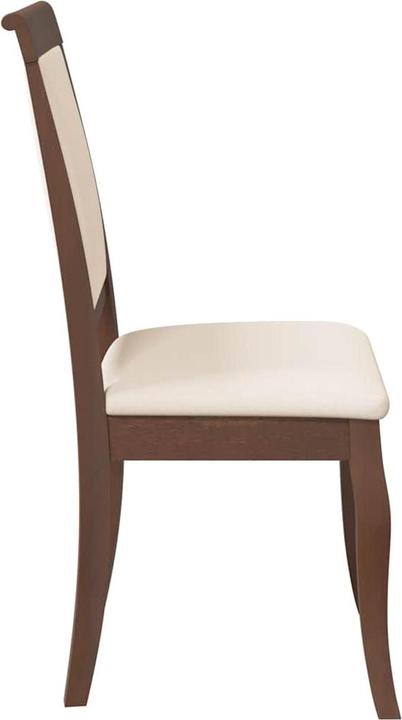 Image du produit vidaXL District de Huadu