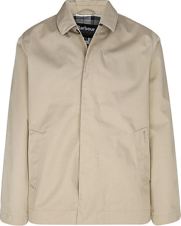 Immagine prodotto Barbour Rokig Waterproof (L)