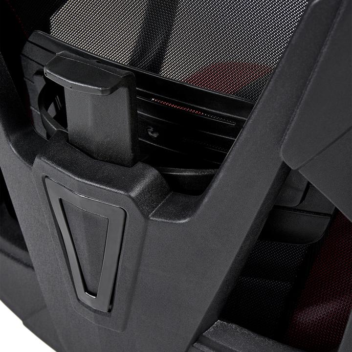 Produktbild Beliani Ignis