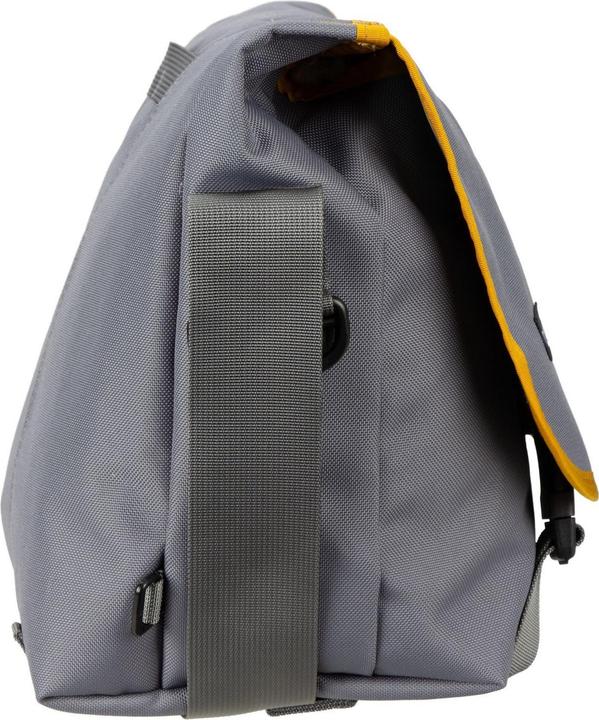 Actual product image Timbuk2 Shoulder Bag Classic Messenger M