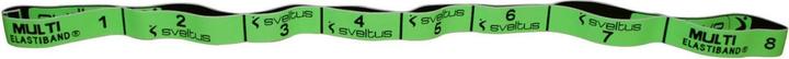Actual product image Sveltus Multi elastic band (1.10 m)