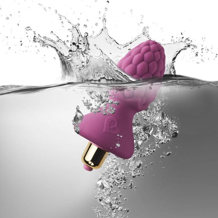 Produktbild Rocks-Off Assberries