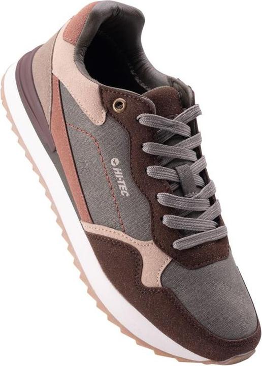 Image du produit Hi-Tec Animas Turnschuhe (41)