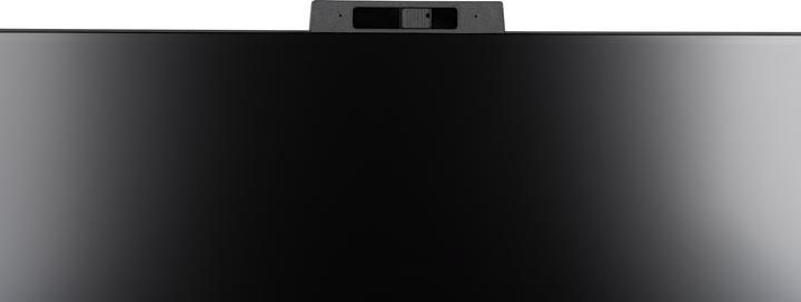 Produktbild iiyama TFT XUB2790QSUH 68.5cm IPS 27"/2560x1440/HDMI/DP/USB-C/KVM/höv (2560 x 1440 Pixel, 27")